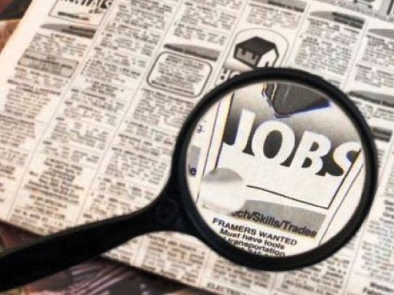 This image has an empty alt attribute; its file name is Sindh-launches-job-portal.jpg