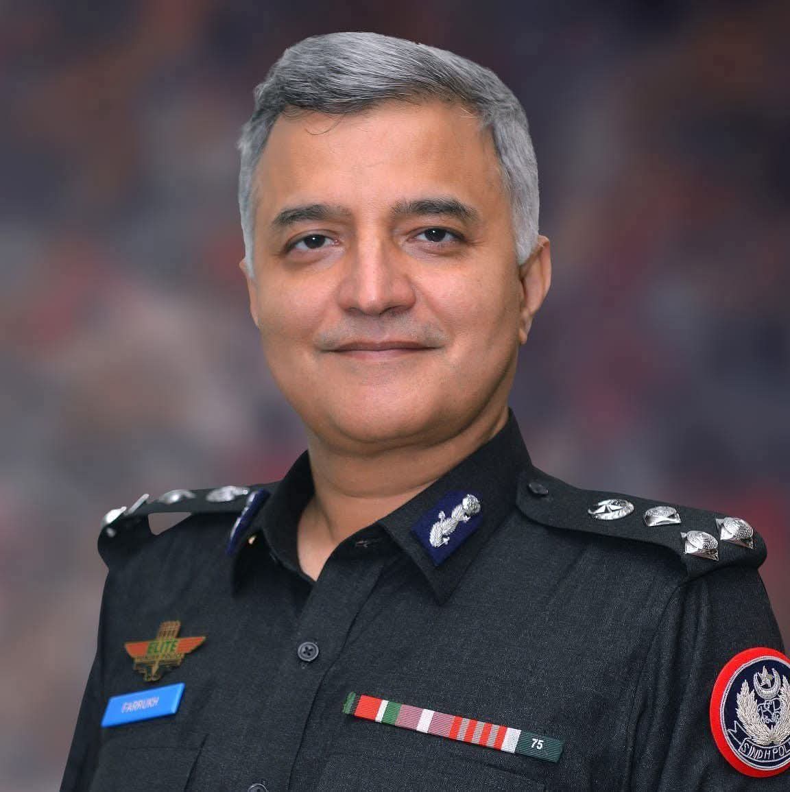 By Aziz Khatri By Aziz Khatri