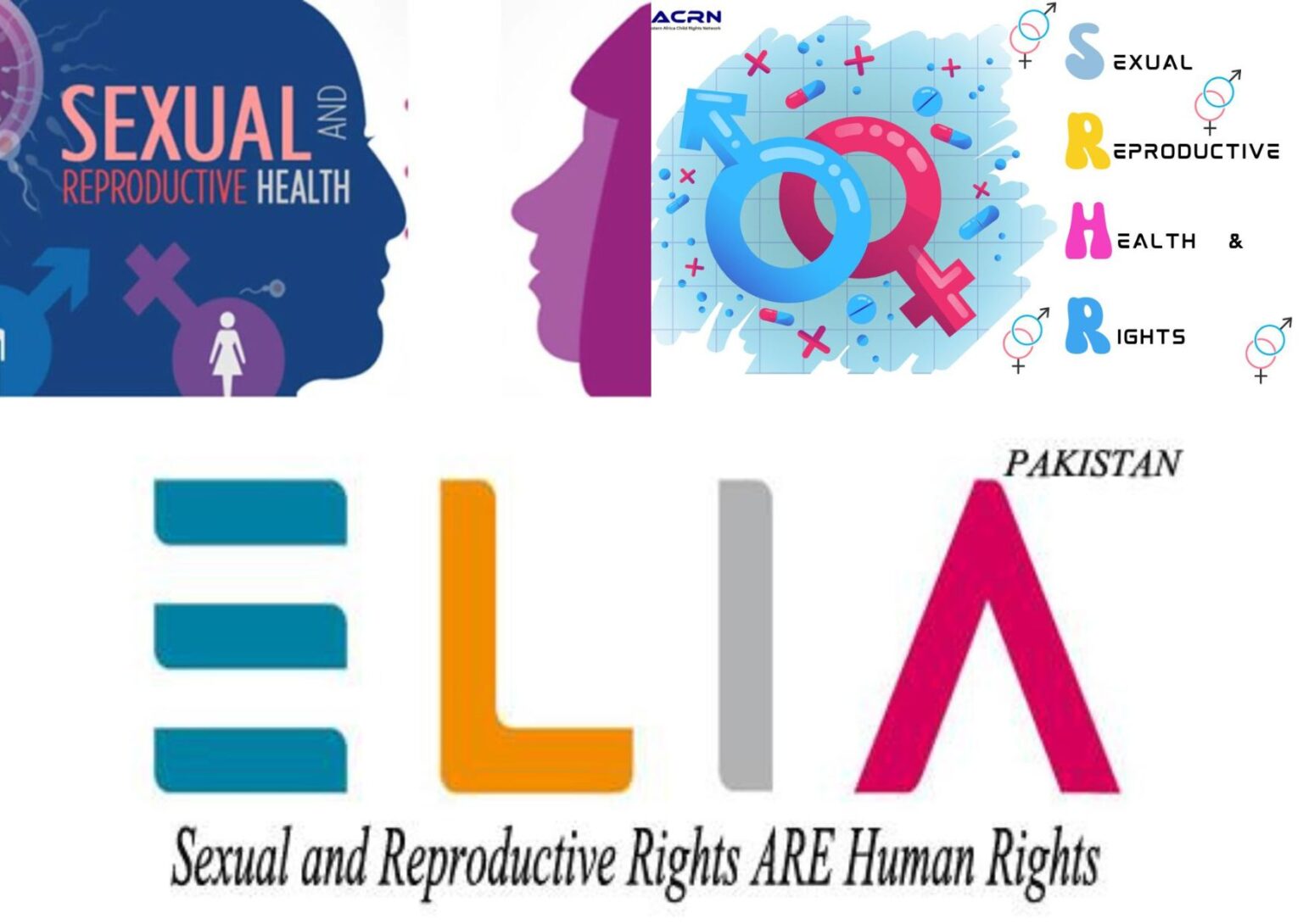 Subscribe to Updates